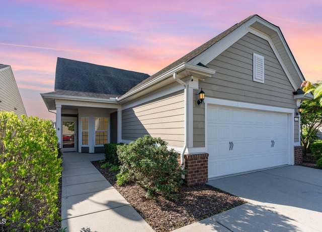 Property at 1522 Palmer Hill Dr, Durham, NC 27703, 3 beds, 3 baths