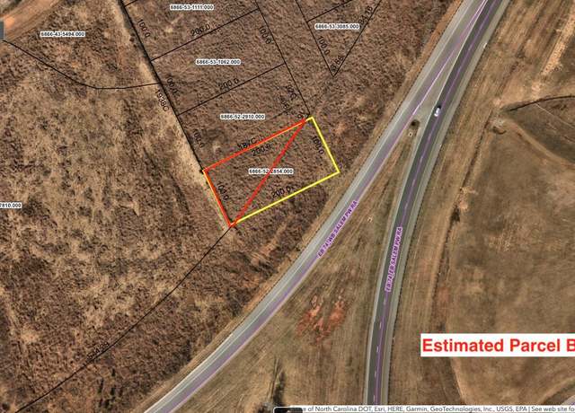 Property at 170 Gerry Dr, Kernersville, NC 27284