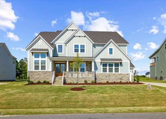 Property at 8416 Brady Pointe Rd, Fuquay Varina, NC 27526, 5 beds, 6.5 baths