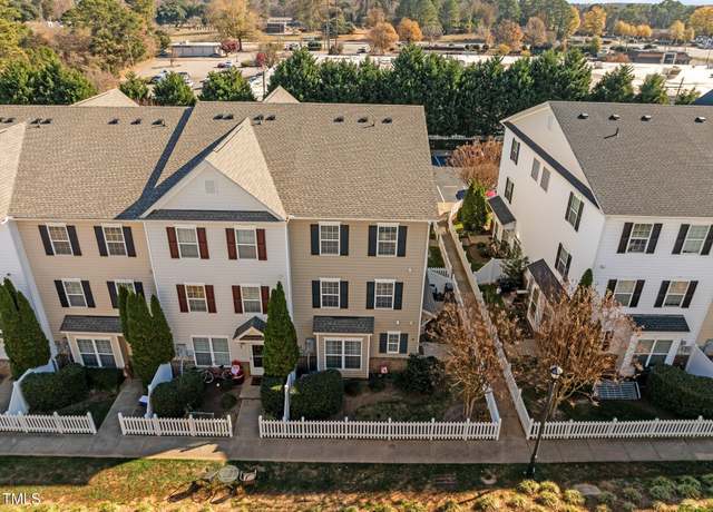 Property at 1120 Renewal Pl #108, Raleigh, NC 27603, 3 beds, 2.5 baths