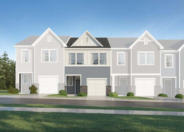 Property at 151 S Copper Fox Ln, Smithfield, NC 27577, 3 beds, 2.5 baths
