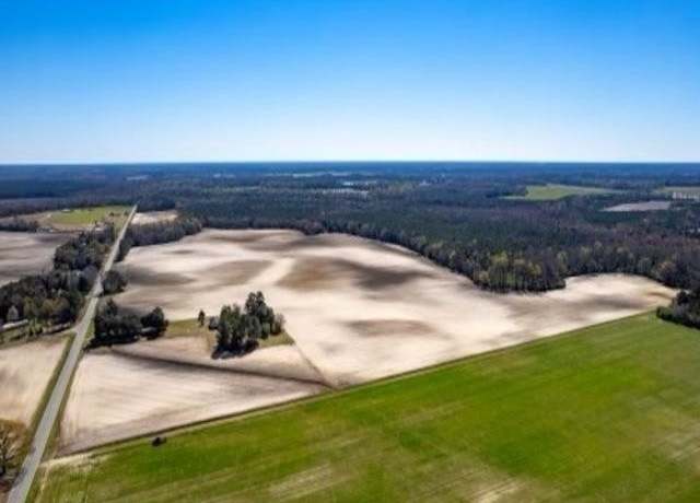 Property at 1795 Bowdens Rd, Warsaw, NC 28398
