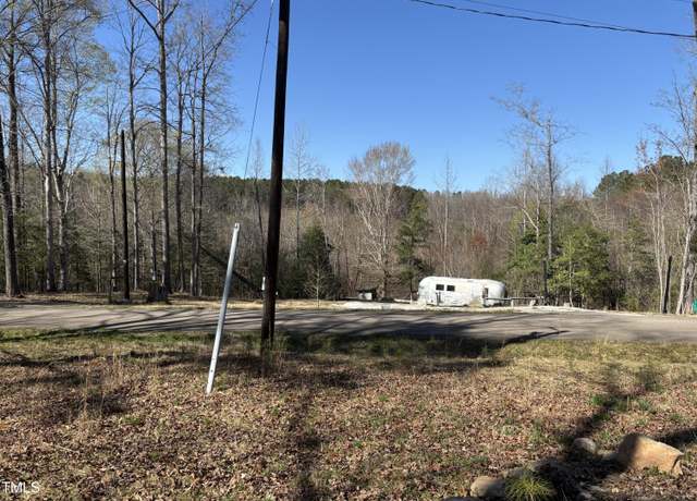 Property at 162/166 Cree Dr, Louisburg, NC 27549