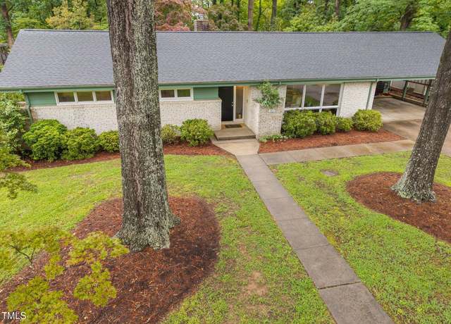 Property at 402 Forest Rd, Oxford, NC 27565, 3 beds, 2 baths