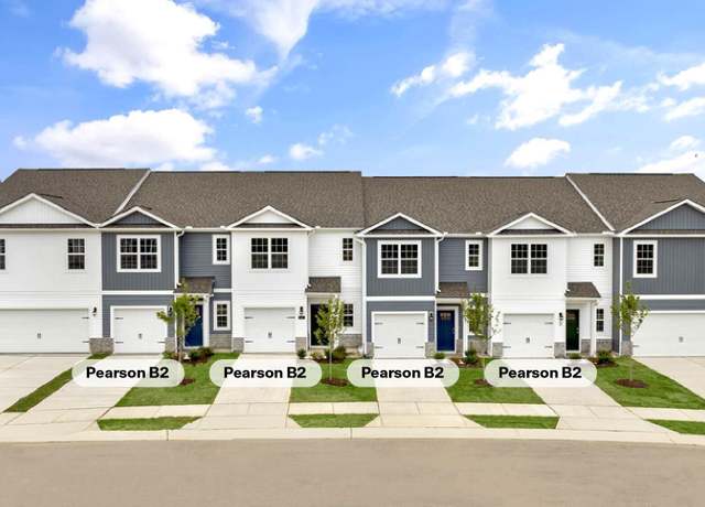 Property at 31 Virgo Dr, Angier, NC 27501, 3 beds, 2.5 baths