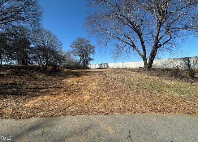 Property at 0 Hedgemore Dr, Kernersville, NC 27284
