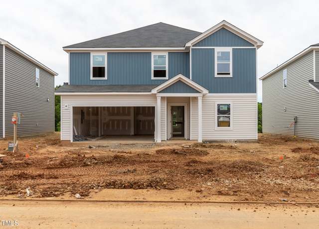 Property at 2254 Cherry Creek Rd, Haw River, NC 27258, 5 beds, 3 baths