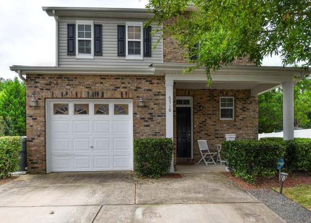 Property at 6510 Guard Hill Dr, Raleigh, NC 27610, 3 beds, 2.5 baths