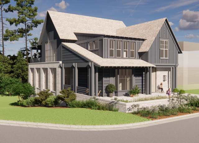 Property at 2712 Manning Pl, Raleigh, NC 27608, 5 beds, 5.5 baths