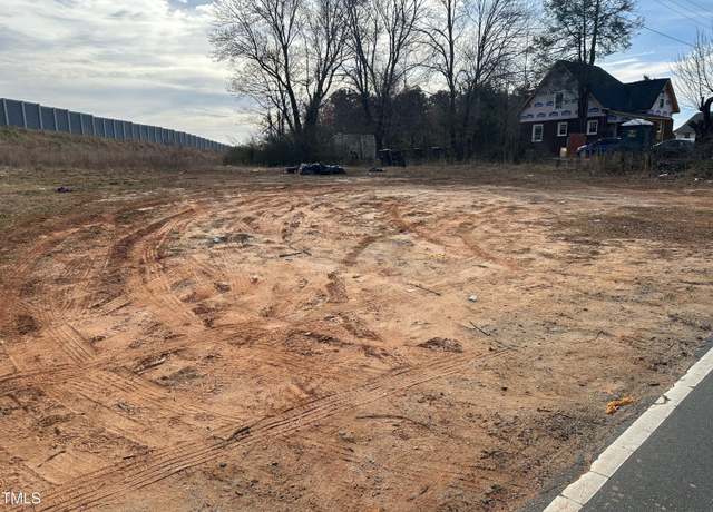Property at 4513 Northampton Dr, Winston-salem, NC 27105