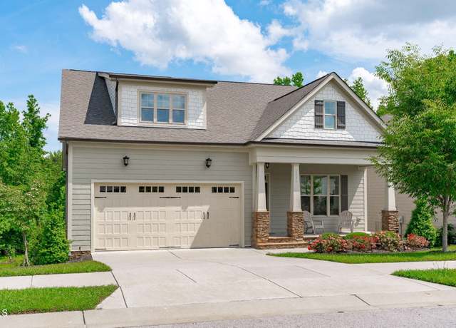 Property at 2036 Amy Grace Ct, Fuquay Varina, NC 27526, 4 beds, 3 baths