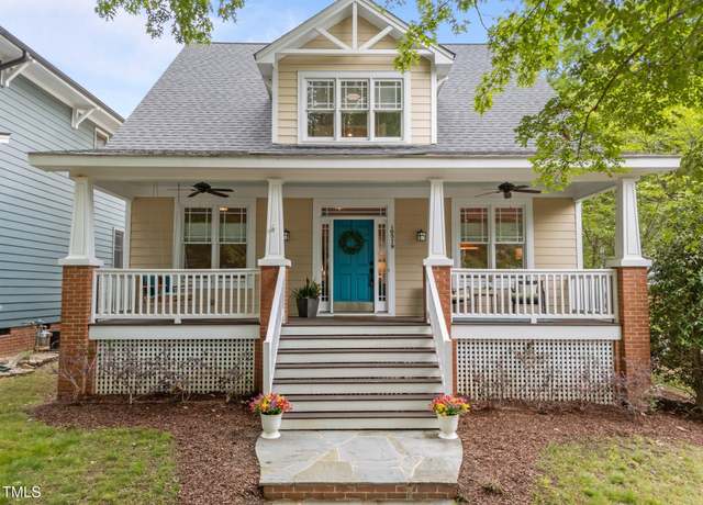 Property at 10579 Evergreen Spring Pl, Raleigh, NC 27614, 4 beds, 2.5 baths
