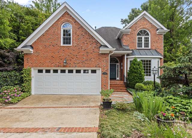 Property at 2001 Dobson Ct, Raleigh, NC 27612, 4 beds, 3.5 baths