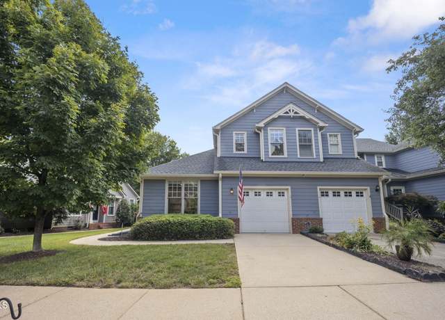 Property at 11020 Southwalk Ln, Raleigh, NC 27614, 3 beds, 2.5 baths