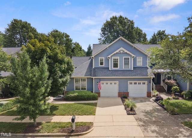 Property at 11020 Southwalk Ln, Raleigh, NC 27614, 3 beds, 2.5 baths