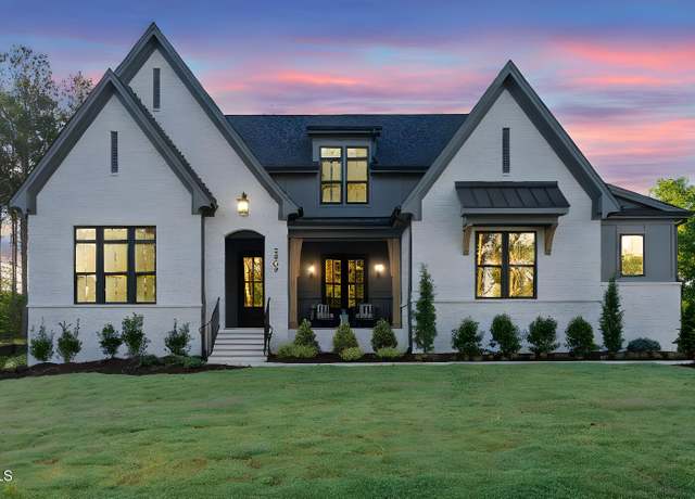 Property at 2809 Theresa Eileen Way, Raleigh, NC 27603, 4 beds, 4.5 baths
