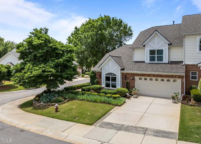 Property at 12221 Orchardgrass Ln, Raleigh, NC 27614, 3 beds, 2.5 baths