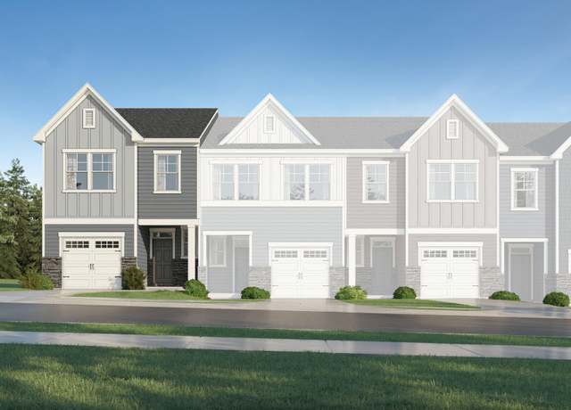 Property at 182 Golden Arms Dr, Smithfield, NC 27577, 3 beds, 2.5 baths