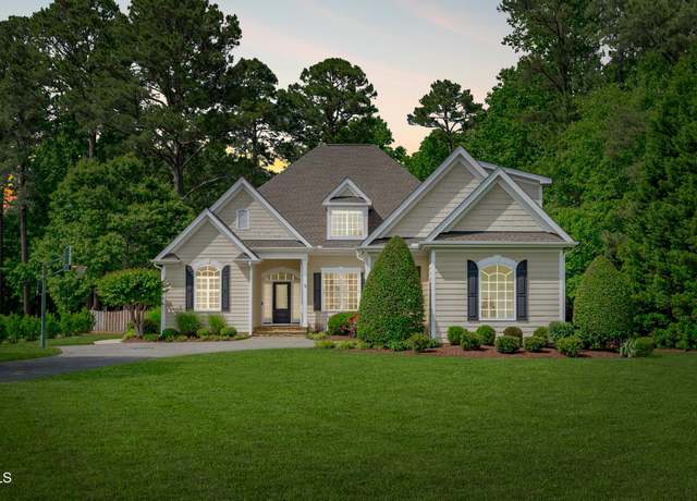 Property at 3104 Whitehart Ln, Apex, NC 27539, 4 beds, 3.5 baths
