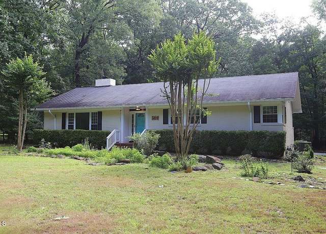 Property at 5112 Stephens Ln, Durham, NC 27712, 2 beds, 2 baths
