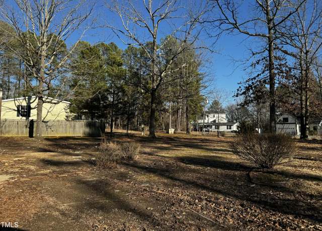 Property at 102 Stella Ct, Morrisville, NC 27560