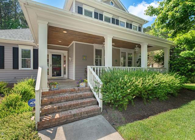 Property at 30119 Settle, Chapel Hill, NC 27517, 5 beds, 3 baths
