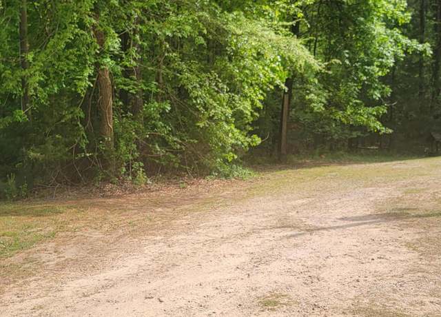 Property at 0 Louisburg Farm Rd, Louisburg, NC 27549