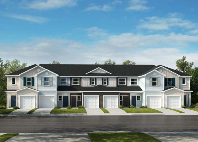 Property at 10526 Brookside Reserve St, Raleigh, NC 27614, 3 beds, 2.5 baths