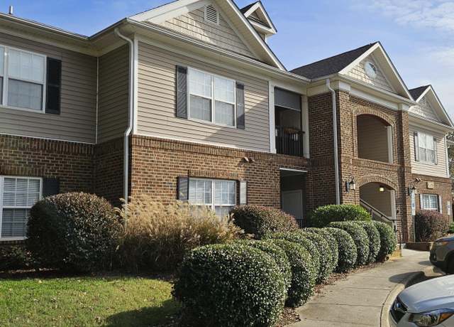 Property at 2631 Oldgate Dr #101, Raleigh, NC 27604, 2 beds, 2 baths