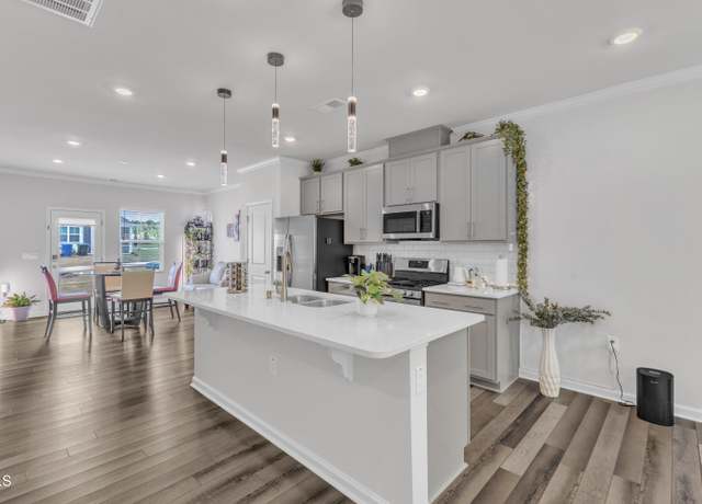 Property at 4949 Microcline Trl, Raleigh, NC 27610, 2 beds, 2.5 baths