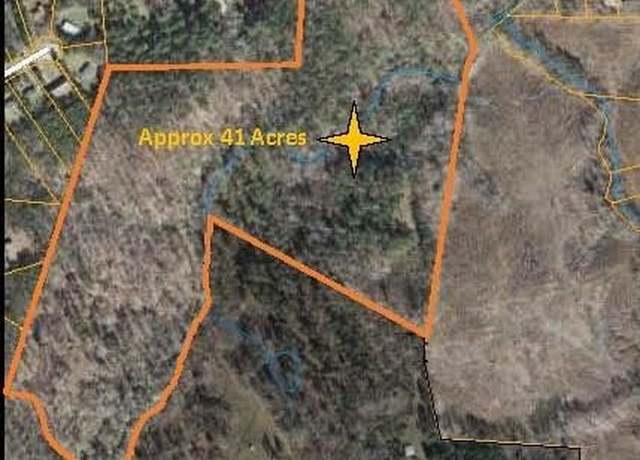 Property at 0 Tom Wright Rd, Franklinton, NC 27525