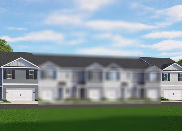 Property at 176 Seymour Village Dr, Goldsboro, NC 27534, 4 beds, 2.5 baths