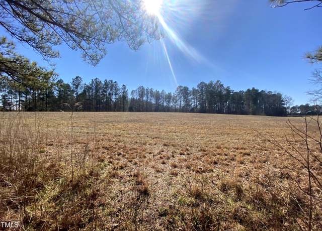 Property at 2523 Hamlin Rd, Durham, NC 27704, 3 beds, 1 bath