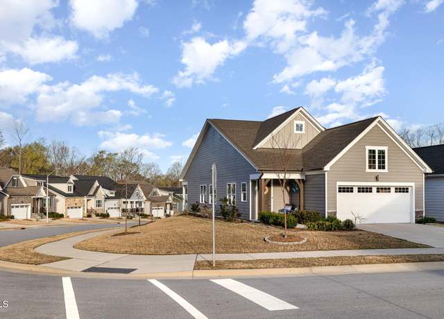 Property at 101 Maroon Ct, Raleigh, NC 27610, 2 beds, 2 baths