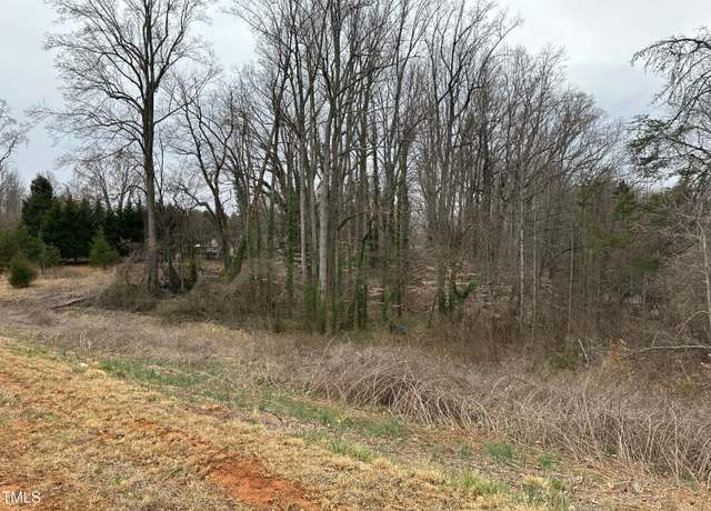 Property at 00 University Pkwy, Rural Hall, NC 27045