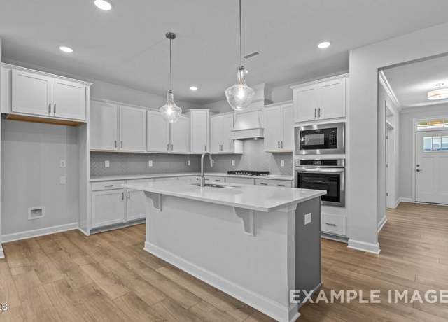 Property at 112 Cultivator Ct, Angier, NC 27501, 3 beds, 3 baths