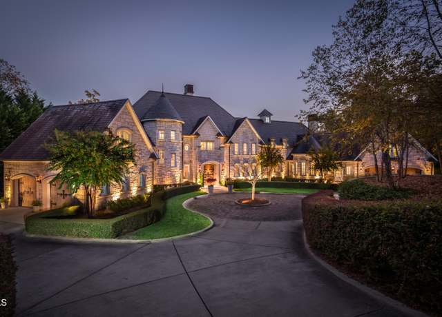Property at 32529 Archdale, Chapel Hill, NC 27517, 5 beds, 10 baths