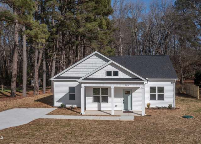 Property at 00 Cedar Grove Church Rd Rd, Roxboro, NC 27574, 3 beds, 2 baths
