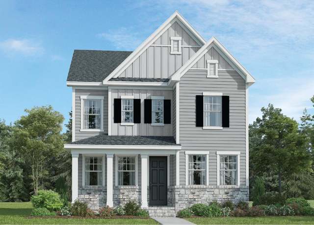 Property at 316 Calvander Ln, Apex, NC 27539, 4 beds, 3 baths