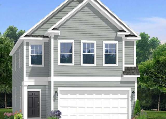 Property at 161 Steel Springs Rd #16, Angier, NC 27501, 3 beds, 2.5 baths