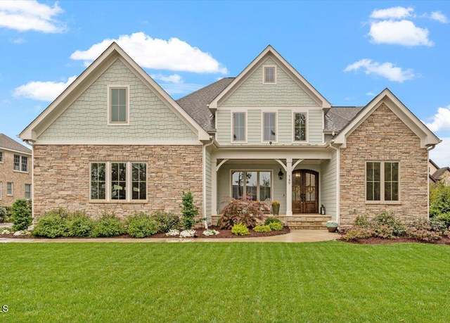 Property at 749 Golfers Vw, Pittsboro, NC 27312, 4 beds, 3.5 baths