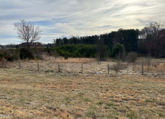 Property at 4149 New Walkertown Rd, Walkertown, NC 27105