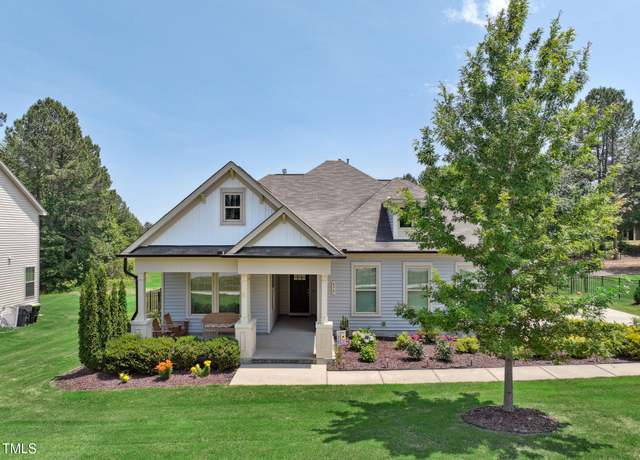 Property at 475 Long View Dr, Franklinton, NC 27525, 4 beds, 4 baths