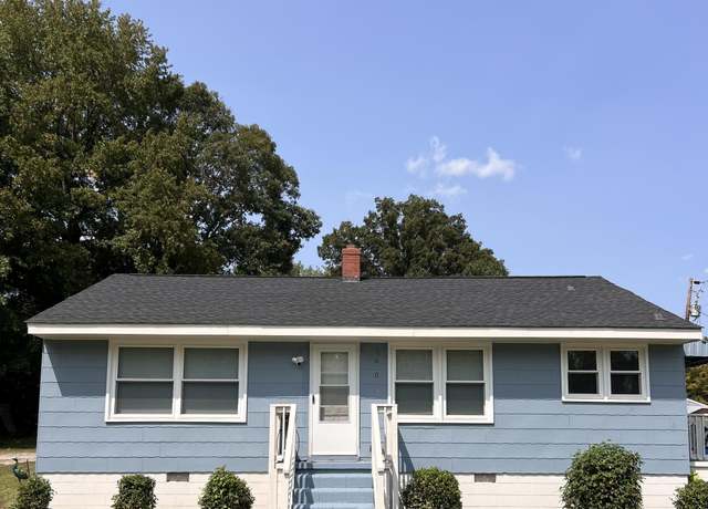 Property at 3607 Buffaloe Rd, Raleigh, NC 27604, 3 beds, 2 baths