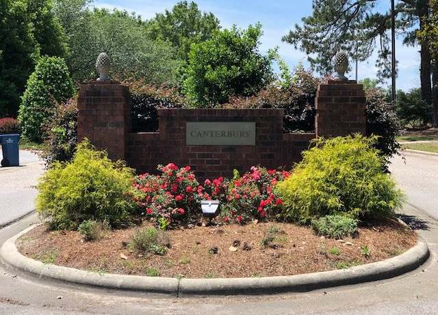 Property at Susan Tart Rd, Dunn, NC 28334