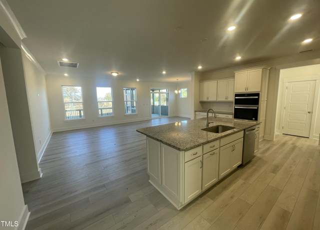 Property at 1504 Maelyn Way, Fuquay Varina, NC 27526, 5 beds, 3 baths