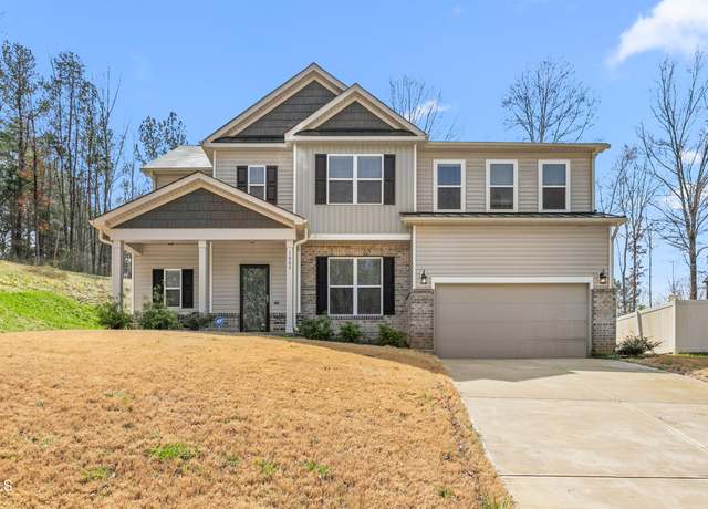 Property at 1009 Haynoke Dr, Graham, NC 27253, 3 beds, 2.5 baths