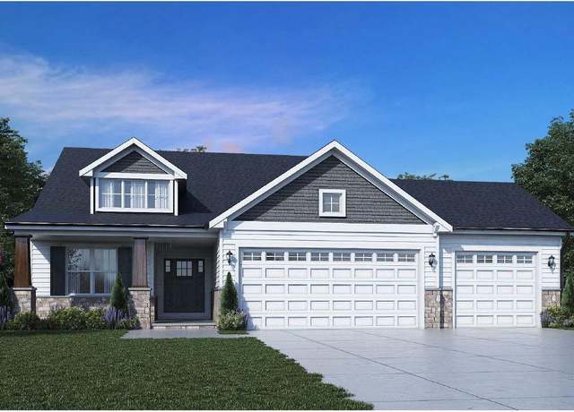 Property at 221 Hillwood Dr, Sanford, NC 27332, 3 beds, 2 baths
