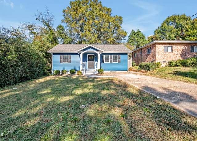Property at 206 Justice Heights St, Apex, NC 27502, 3 beds, 1 bath
