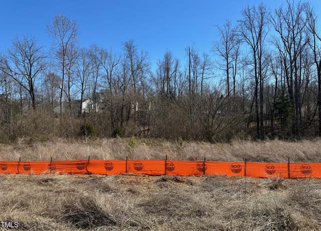 Property at 0 Reidsville Rd, Walkertown, NC 27051